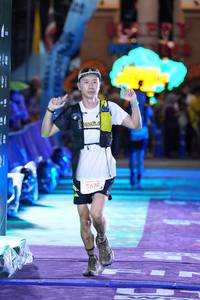 BIB: 5670
                            <button type="button" onclick="openModal(26221283)" class="btn btn-primary btn-sm float-right btn-popup" data-toggle="modal" data-target=".modal-high-quality">
                        <i class="fas fa-shopping-cart"></i> Add to Cart
                    </button>
                                            <button type="button" onclick="isThisMe(26221283, true)" class="btn btn-success btn-sm float-right btn-popup btn-isme hidden" data-toggle="tooltip" data-placement="bottom" title="นี่คือรูปของคุณใช่ไหม คลิกที่นี่เพื่อเอาเข้าอัลบั้ม">
                        <i class="fas fa-plus"></i> Add to album
                    </button>
                    <button type="button" onclick="isThisMe(26221283, false)" class="btn btn-warning btn-sm float-right btn-popup btn-isnotme hidden">
                        <i class="fas fa-ban"></i> Remove from album
                    </button>